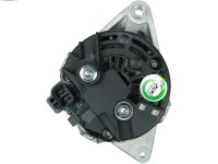 Lichtmaschine 12V 90A passend für Mitsubishi Carisma Mitsubishi Space