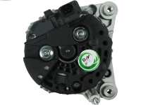 Lichtmaschine 12V 150.0A - VW, California T5 3.2, Caravelle T4 2.8 VR6 - 0124525098, CA1763IR - 0124525098, CA1763IR - 0124525098, DRB5360
