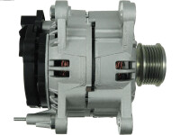 Lichtmaschine passend für Audi A3 Audi A4 Chrysler Cirrus Chrysler Sebring Dodge Avenger Dodge Caliber 12V 150A