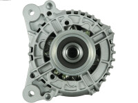 Lichtmaschine passend für Audi A3 Audi A4 Chrysler Cirrus Chrysler Sebring Dodge Avenger Dodge Caliber 12V 150A