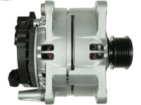 Lichtmaschine passend für Audi A3 Audi A4 Chrysler Cirrus Chrysler Sebring Dodge Avenger Dodge Caliber 12V 150A
