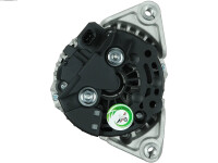 Lichtmaschine 12V 100.0A - VAUXHALL, OPEL, Meriva B 1.4 LPG - 0124425084 - 0124425084 - 0124425084, DRA0776