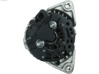 Lichtmaschine 12V 120A passend für Opel Corsa Opel Meriva Vauxhall Corsa Vauxhall Meriva