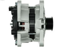 Lichtmaschine 12V 110A passend für Seat MiI Skoda Citigo VW UP