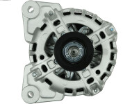 Lichtmaschine 12V 110A passend für Seat MiI Skoda Citigo VW UP