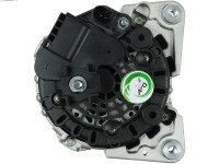 Lichtmaschine 12V 110A passend für Seat MiI Skoda Citigo VW UP