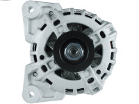 Lichtmaschine 12V 110A passend für Seat MiI Skoda Citigo VW UP