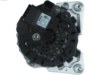 Lichtmaschine 12V 110A passend für Seat MiI Skoda Citigo VW UP