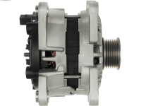 Lichtmaschine 12V 110A passend für Seat MiI Skoda Citigo VW UP