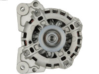 Lichtmaschine 12V 110A passend für Seat MiI Skoda Citigo VW UP