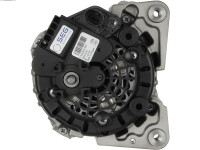 Lichtmaschine 12V 110A passend für Seat MiI Skoda Citigo VW UP