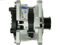 Lichtmaschine 12V 110A passend für Seat MiI Skoda Citigo VW UP