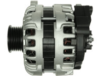 Lichtmaschine 12V 110A passend für Seat MiI Skoda Citigo VW UP