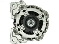 Lichtmaschine 12V 110A passend für Seat MiI Skoda Citigo VW UP