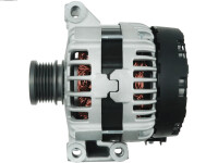 Lichtmaschine 12V 150A passend für Citroën Berlingo Citroën C4 Mini Cooper Mini Countryman Peugeot 207 Peugeot 208