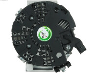 Lichtmaschine 12V 150A passend für Citroën Berlingo Citroën C4 Mini Cooper Mini Countryman Peugeot 207 Peugeot 208