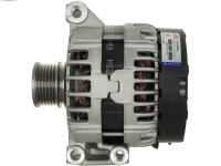 OEM SEG Lichtmaschine 12V 150.0A - PEUGEOT, 207 1.6 T, 207 1.6 VTi - 0125711011 - 0125711011 - 0125711011