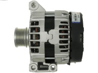 Generalüberholte Lichtmaschine 12V 150.0A - MINI, Cooper 1.7, Cooper Clubman 1.6 - 0125711011 - 0125711011 - 0125711011