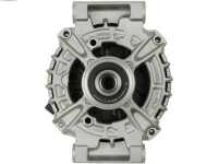 Generalüberholte Lichtmaschine 12V 150.0A - MINI, Cooper 1.7, Cooper Clubman 1.6 - 0125711011 - 0125711011 - 0125711011