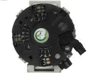 Generalüberholte Lichtmaschine 12V 150.0A - MINI, Cooper 1.7, Cooper Clubman 1.6 - 0125711011 - 0125711011 - 0125711011