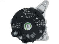 Lichtmaschine 12V 175A passend für Mercedes-Benz C Mercedes-Benz E