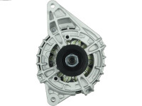 Lichtmaschine 12V 150.0A - INFINITI, Q30 2.2 D AWD, MERCEDES BENZ - 0125711028 - 0125711028 - 0125711028, DRA1065