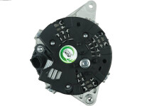 Lichtmaschine 12V 150A passend für Infiniti Q30 Mercedes-Benz A Mercedes-Benz B