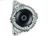 Lichtmaschine 12V 70A passend für VW Gol VW Parati