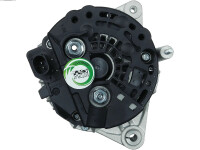 Lichtmaschine 12V 70A passend für VW Gol VW Parati