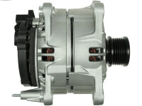 Lichtmaschine passend für Audi A3 Audi TT Seat Exeo Skoda Superb Vw Amarok Vw Caravelle 12V 140A