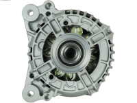 Lichtmaschine passend für Audi A3 Audi TT Seat Exeo Skoda Superb Vw Amarok Vw Caravelle 12V 140A