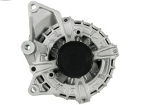OEM SEG Lichtmaschine 12V 150.0A - MERCEDES BENZ, C 180 1.6 CGi, E 200 2.0 - 0125711032 - 0125711032 - 0125711032