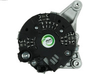 Lichtmaschine 12V 150.0A - MERCEDES BENZ, C 180 1.6 CGi, E 200 2.0 - 0125711032 - 0125711032 - 0125711032