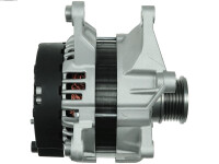 Lichtmaschine 12V 150A passend für Infiniti Q50 Infiniti Q60 Mercedes-Benz C Mercedes-Benz E