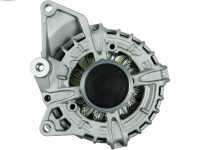 Lichtmaschine 12V 150A passend für Infiniti Q50 Infiniti Q60 Mercedes-Benz C Mercedes-Benz E