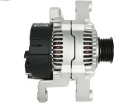 Generalüberholte Lichtmaschine 12V 70.0A