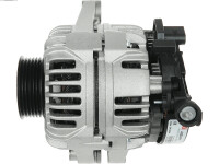Lichtmaschine 12V 90A passend für Chrysler Viper Honda Accord