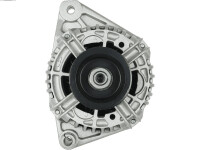 Lichtmaschine 12V 90A passend für Chrysler Viper Honda Accord