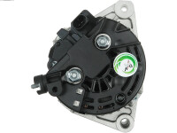 Lichtmaschine 12V 90A passend für Chrysler Viper Honda Accord