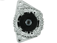 Lichtmaschine 12V 90.0A - HONDA, Accord 1.8 i, Accord 1.8 i 16V - 0124325006, JA1415IR - 0124325006, JA1415IR - 0124325006