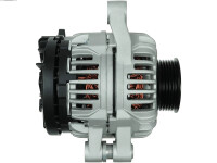 Lichtmaschine 12V 90A passend für Chrysler Viper Honda Accord