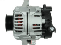 Lichtmaschine 12V 90A passend für Chrysler Viper Honda Accord