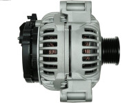 Lichtmaschine 12V 130A passend für Land Rover Discovery