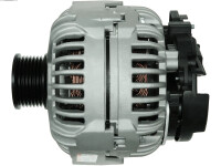 Lichtmaschine 12V 130A passend für Land Rover Discovery