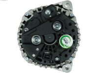 Lichtmaschine 12V 130A passend für Land Rover Discovery