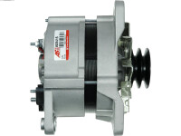 Lichtmaschine 12V 70.0A - FORD, Granada 2.8 i, Scorpio 2.4 - 0120469512, CA225IR - 0120469512, CA225IR - 0120469512