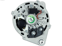 Lichtmaschine 12V 70.0A - FORD, Granada 2.8 i, Scorpio 2.4 - 0120469512, CA225IR - 0120469512, CA225IR - 0120469512
