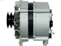 Lichtmaschine 12V 70A passend für Ford Escort Ford Granada