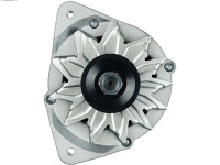Lichtmaschine 12V 70A passend für Ford Escort Ford Granada