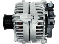 Lichtmaschine 12V 136.0A - DODGE, Ram 2500 5.7, Ram 3500 5.7 - 0124525111 - 0124525111 - 0124525111